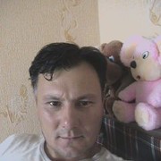  ,   Shams, 50 ,   