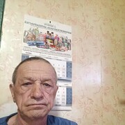  ,  , 61