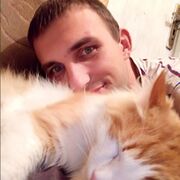 ���������� ������, ���� ������� ��������, 40 ���, ������������ ��� ������, ����� � ���������, c�������� ���������, ���������