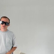 ���������� ������, ���� ������� �������, 30 ���, ������������ ��� ������, ����� � ���������