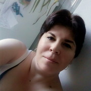  ,   , 48 ,   ,   , c 