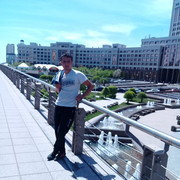 ���������� ������, ���� ������� ������, 36 ���, ������������ ��� ������