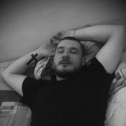  --,   , 29 ,     , c 