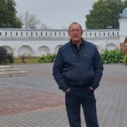  ,   , 68 ,   ,   