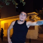  ,   David, 38 ,   ,   , c 