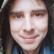  ,   , 31 ,   c , 
