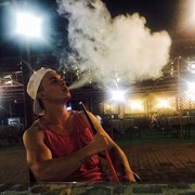  ,   Oleg, 33 ,   