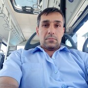 ,   , 40 ,     , c 