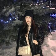  ,  , 21