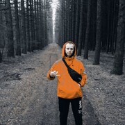  ,  , 27