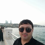  ,   Sadi, 42 ,   ,   