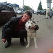 ���������� ������, ���� ������� ������, 38 ���, ������������ ��� ������, ����� � ���������, c�������� ���������