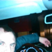 ���������� �����, ���� ������� �������, 35 ���, ������������ ��� ������, ����� � ���������, c�������� ���������, ���������