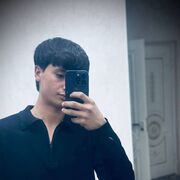 ���������� �������, ������ Koma, 20