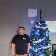 ���������� �����������, ���� ������� �����, 53 ����, ������������ ��� ������, ����� � ���������