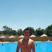  ,   , 38 ,   