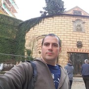  ,   , 40 ,   , 
