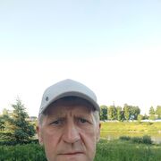 ���������� ����, ���� ������� �������, 57 ���, ������������ ��� ������, ����� � ���������, c�������� ���������