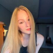 ���������� ���������, ����