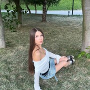 ���������� ���������, ����