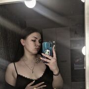 ���������� ��������, ���� ������� ��������, 21 ���, ������������ ��� ����� � ���������, c�������� ���������