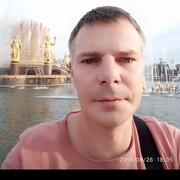  ,   , 44 ,   ,   , c 