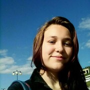  ,   , 20 ,   ,   , c , 
