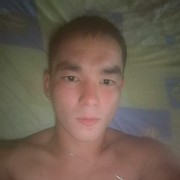 ���������� ������, ���� ������� �������, 32 ����, ������������ ��� ������, ����� � ���������, c�������� ���������