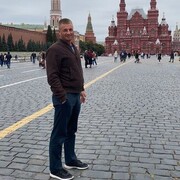  ,   , 43 ,   ,   , c , 