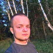 ���������� ������, ���� ������� �������, 28 ���, ������������ ��� ������, ����� � ���������, c�������� ���������, ���������