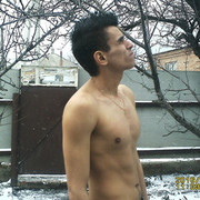  ,   , 32 ,   ,   , c 