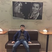 ���������� ������, ���� ������� �������, 35 ���, ������������ ��� ������, ����� � ���������, c�������� ���������