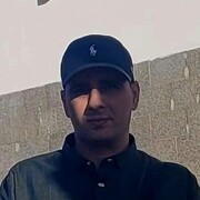  Algiers,   Hakeem, 43 ,   ,   , c , 