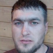 ���������� ������, ���� ������� ����, 32 ����, ������������ ��� ������, ����� � ���������