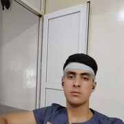  ,   , 27 ,   ,   , c , 