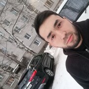  -,   Ssultan, 31 ,   , 