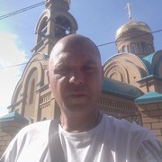 ���������� ������, ���� ������� ������, 48 ���, ������������ ��� ������, ����� � ���������