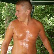 ���������� �����, ���� ������� �����, 36 ���, ������������ ��� ����� � ���������, c�������� ���������