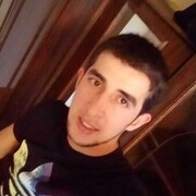  ,   , 30 ,   ,   