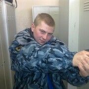 ���������� ������, ���� ������� BRODAYGA, 34 ����, ������������ ��� ������, ����� � ���������, c�������� ���������