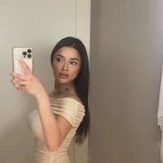 ���������� ������, �����