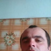  ,   , 37 ,   ,   , c 