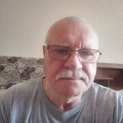 ���������� ���������� �����, ���� ������� ����, 66 ���, ������������ ��� ������, ����� � ���������, c�������� ���������