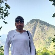  ,   , 52 ,   ,   