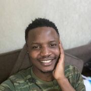 ���������� ������, ���� ������� �������, 26 ���, ������������ ��� ������, ����� � ���������, c�������� ���������, ���������