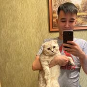 ���������� ��������, ���� ������� �����, 30 ���, ������������ ��� ������, c�������� ���������