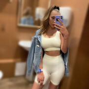 ���������� ���������, ���� ������� ���������, 22 ����, ������������ ��� ������, ���������