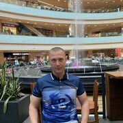 ���������� �����������, ���� ������� ����, 35 ���, ������������ ��� c�������� ���������, ���������