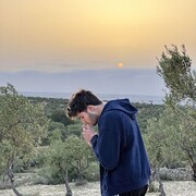 ���������� ������, ���� ����� �����, 25 ���, ������������ ��� ������, ����� � ���������