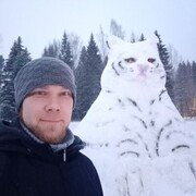 ���������� �����-���������, ���� ������� ������, 38 ���, ������������ ��� ������, ����� � ���������, c�������� ���������